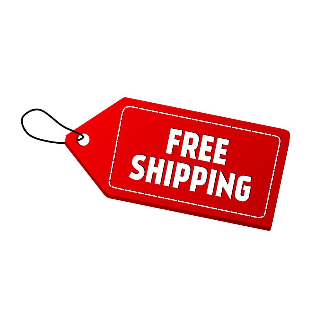 First LIVE Show Purchase #1